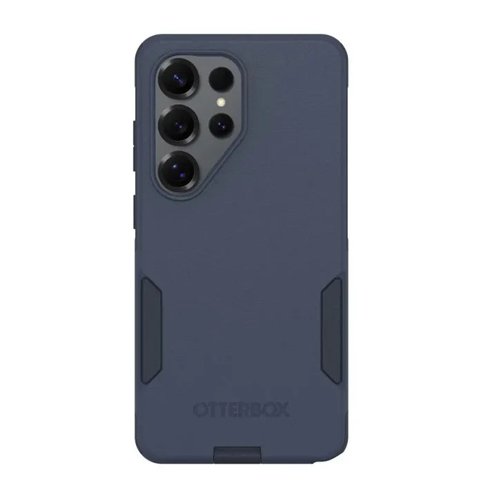 Samsung - Galaxy S26 Ultra / Blue