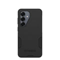 Samsung - Galaxy S26 / Black