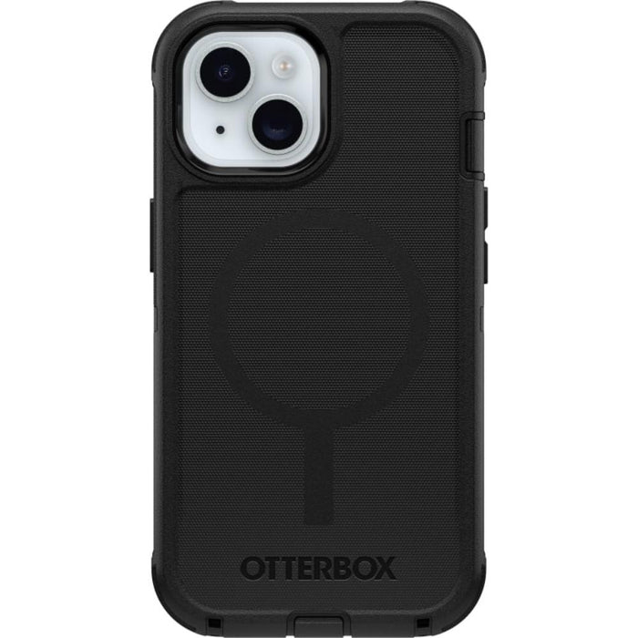OtterBox Defender MagSafe Case For iPhones