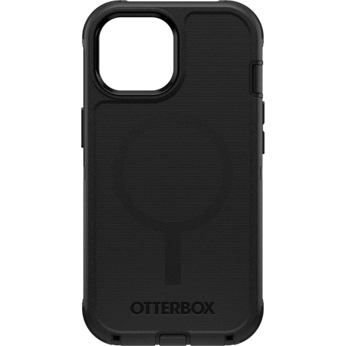 OtterBox Defender MagSafe Case For iPhones