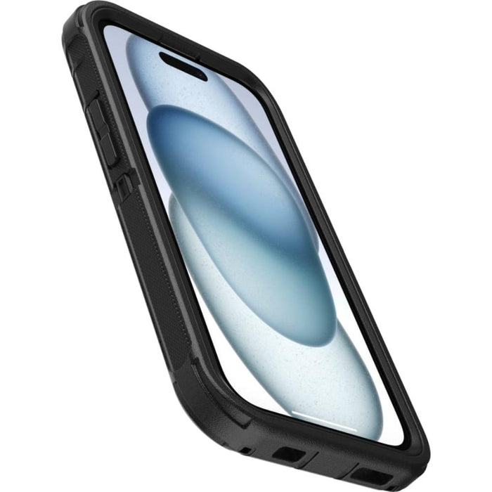 OtterBox Defender MagSafe Case For iPhones
