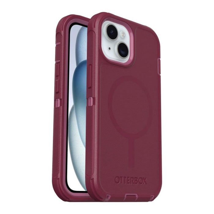 OtterBox Defender MagSafe Case For iPhones