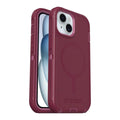 OtterBox Defender MagSafe Case For iPhones