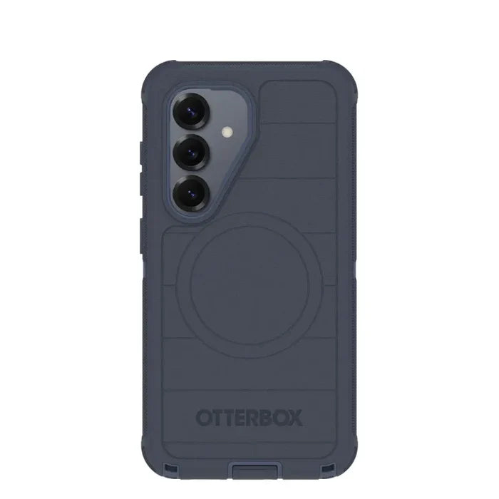 Samsung - Galaxy S26 / Riverside Blue