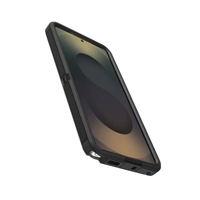 OtterBox Defender Pro XT Case w/Magnets   Suits New Samsung Galaxy 26 Series