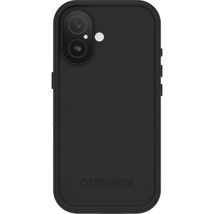 OtterBox Fre MagSafe Case with Camera Control For iphone 17 Series