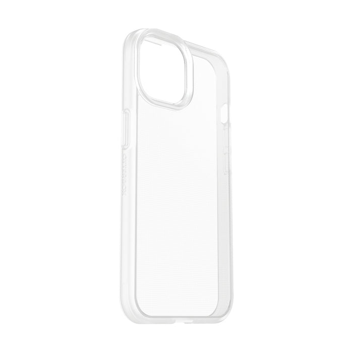 OtterBox React Case For iPhone iPhone 7/8/15/SE (2nd & 3rd Gen) - Clear/Black