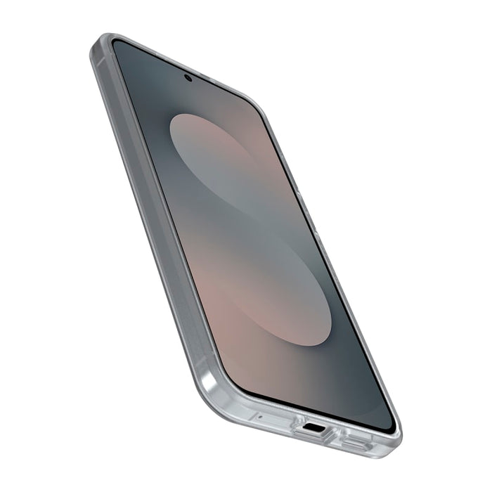 OtterBox React Case For Samsung Galaxy S25 FE