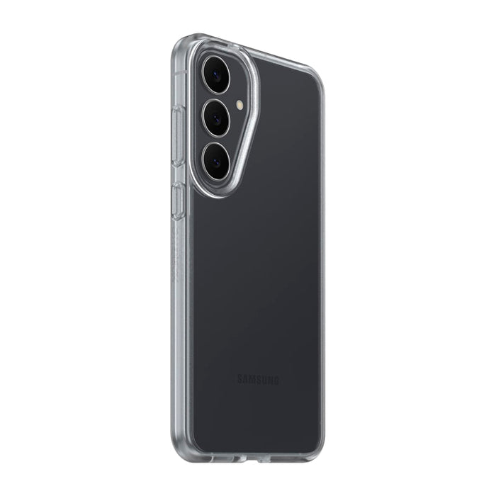 OtterBox React Case For Samsung Galaxy S25 FE
