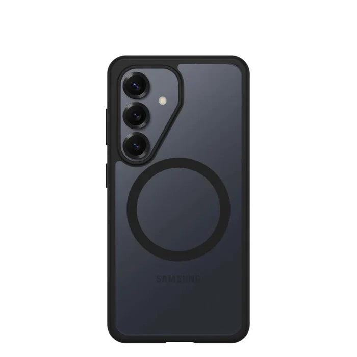 OtterBox React Case w/Magnets Suits New Samsung Galaxy 26 Series