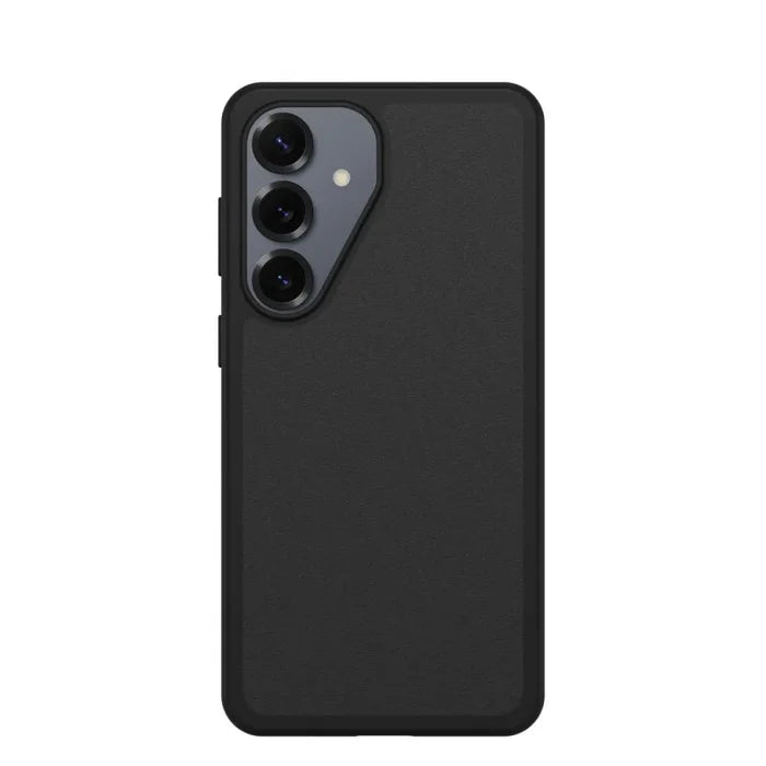 Samsung - Galaxy S26 Plus / Black