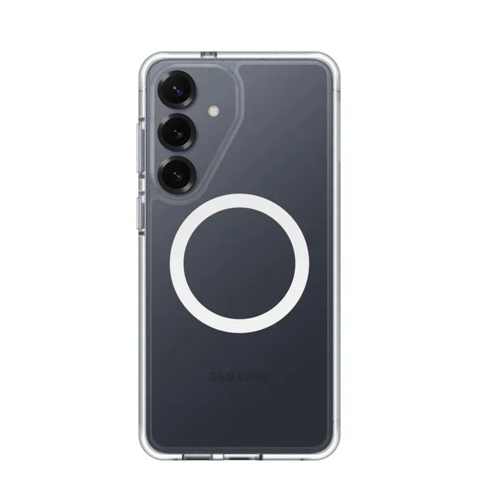 Samsung - Galaxy S26 Plus / Clear