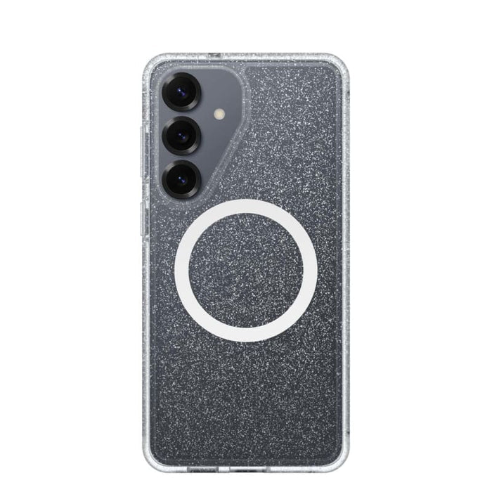 Samsung - Galaxy S26 Plus / Stardust