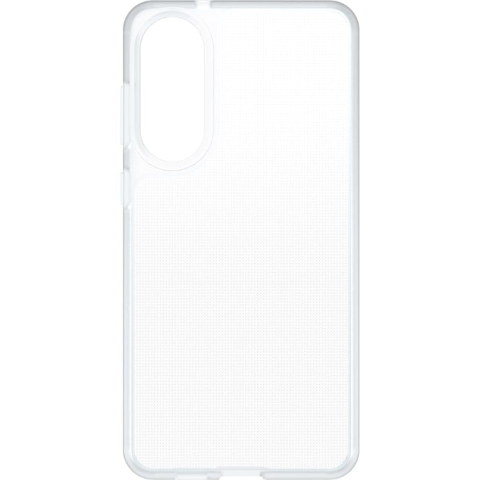 OtterBox React Protective Cases for Samsung Galaxy S Series