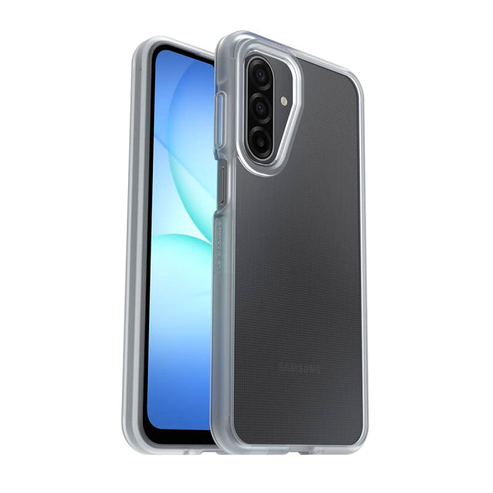 Samsung Galaxy A17 5G / Clear