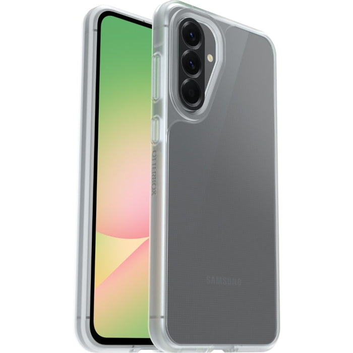 Samsung Galaxy A56 5G / Clear