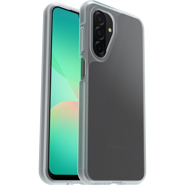 Samsung Galaxy A26 5G / Clear