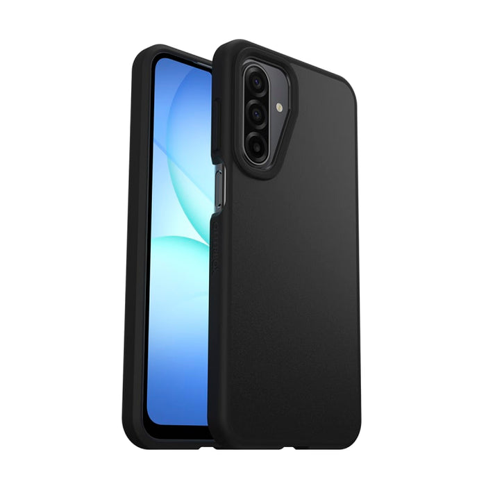 Samsung Galaxy A17 5G / Black