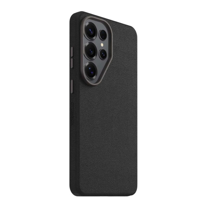 OtterBox Symmetry Cactus Leather Case w/Magnets Suits Samsung Galaxy 26 Series