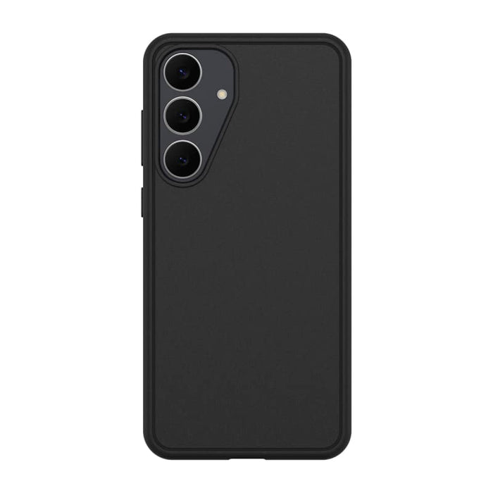 OtterBox Symmetry Cases for Samsung Galaxy S Series