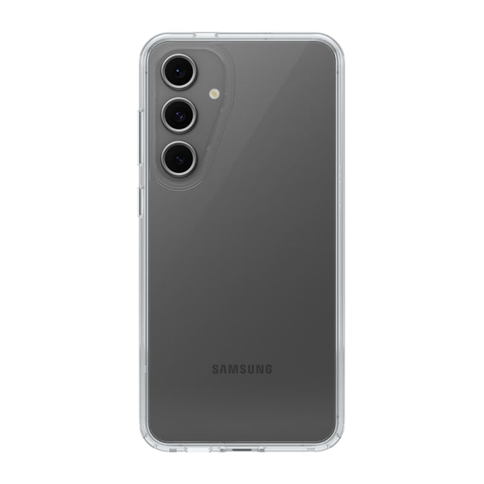 OtterBox Symmetry Cases for Samsung Galaxy S Series