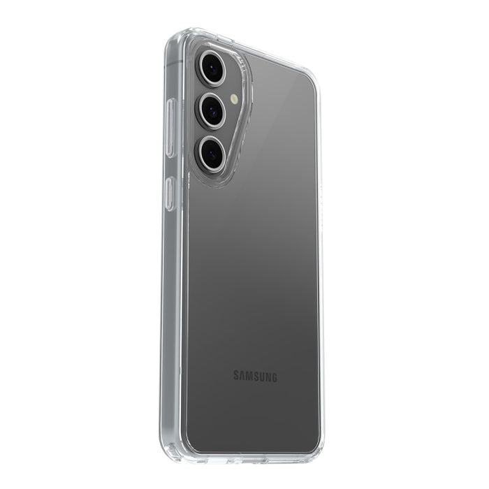 OtterBox Symmetry Cases for Samsung Galaxy S Series