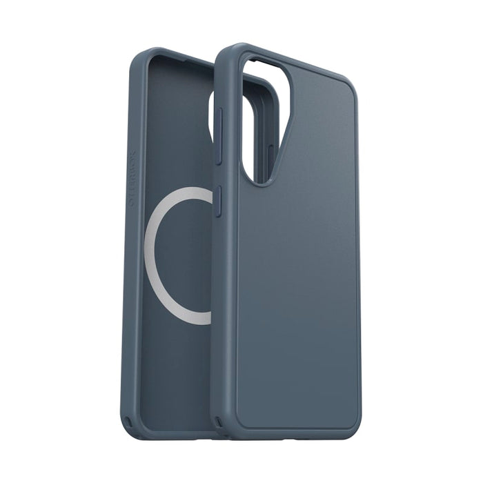 Samsung Galaxy S25 / Deep Blue