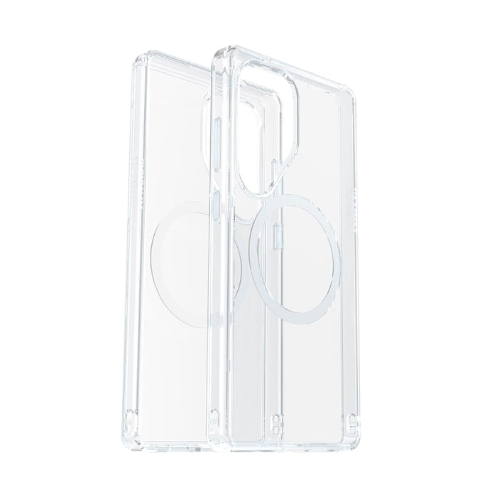 Samsung Galaxy S25 Ultra / Clear