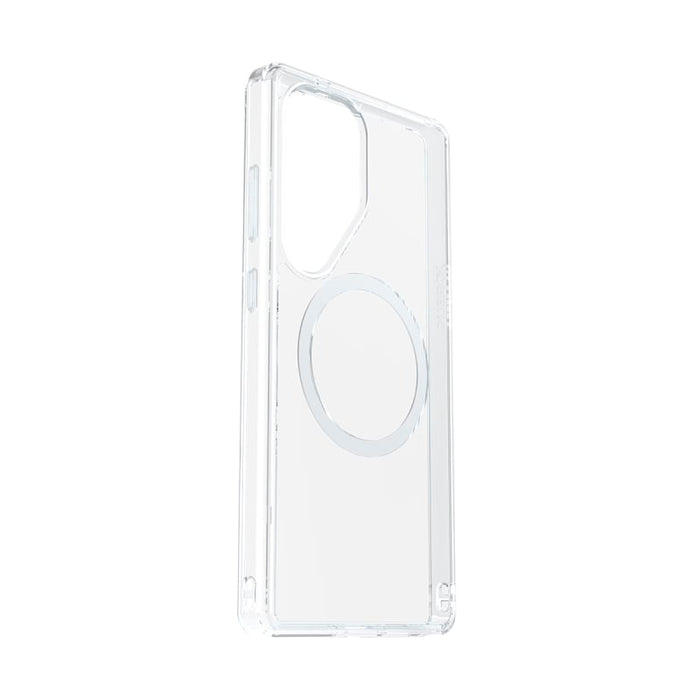OtterBox Symmetry Mag Cases for Samsung Galaxy S Series