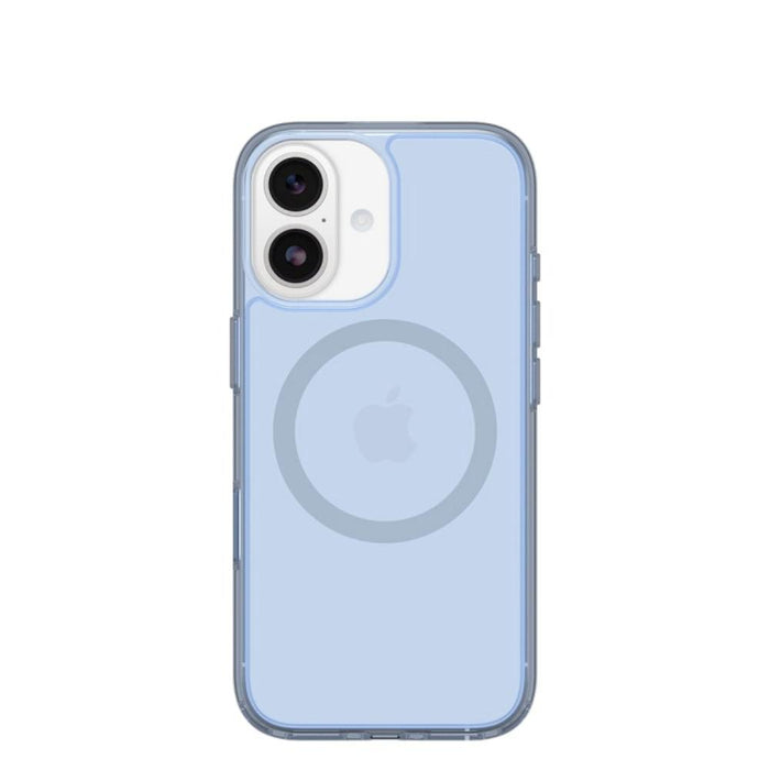 Apple iPhone 17 / Deep Blue