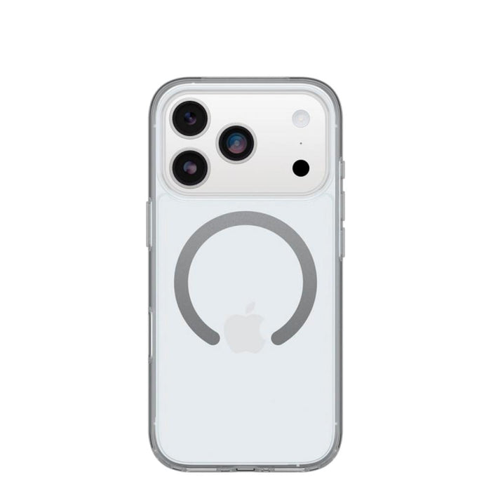 Apple iPhone 17 Pro / Clear