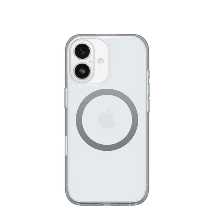 OtterBox Symmetry MagSafe Case with Camera Control For iPhone 17 Series
