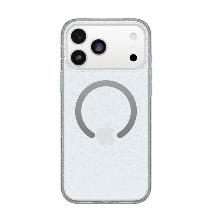 Apple iPhone 17 Pro Max / Stardust