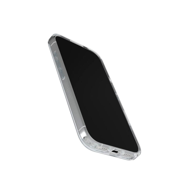 OtterBox Symmetry MagSafe Case with Camera Control For iPhone 17 Series