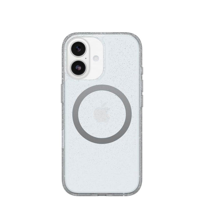 OtterBox Symmetry MagSafe Case with Camera Control For iPhone 17 Series