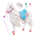 Our Generation Camarillo Hair Play Horse for 18-inch Dolls