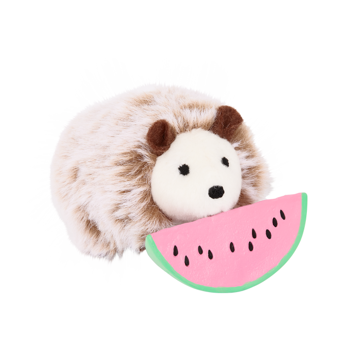 Our Generation Pet Hedgehog Set for 18-inch Dolls