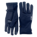 Outdoor Research Men's Backstop Sensor WindPro Gloves in Black, product view