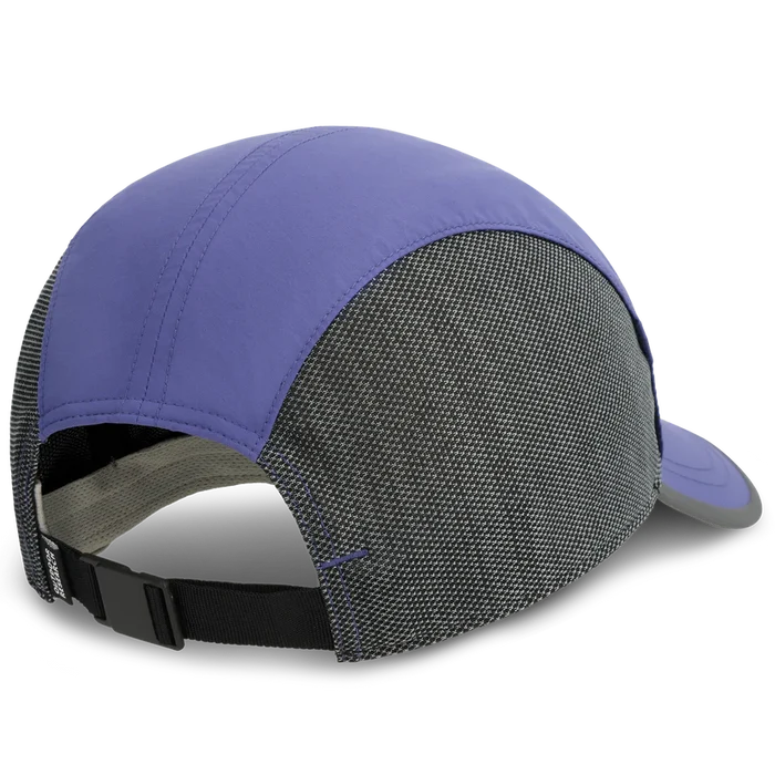 Outdoor Research Swift Cap