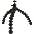Padcaster G-Pod - Voice and Video Sales