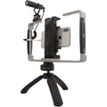 Padcaster Verse Mobile Media Kit - Sale - Voice and Video Sales