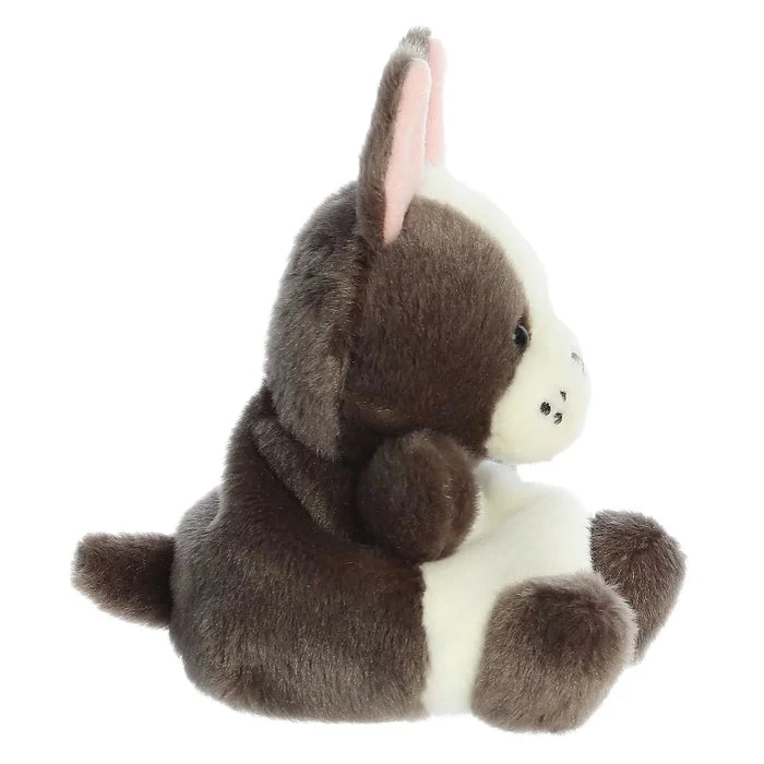Palm Pals - Beau French Bulldog