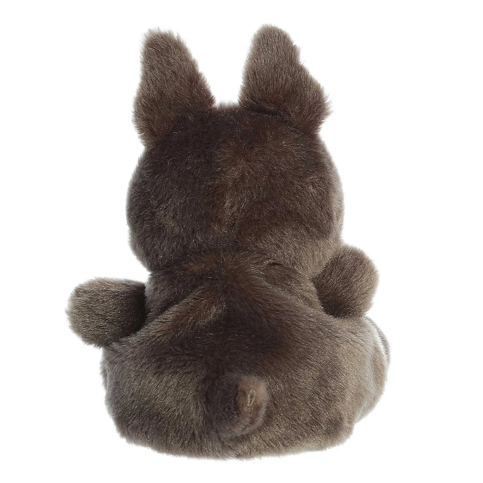Palm Pals - Beau French Bulldog