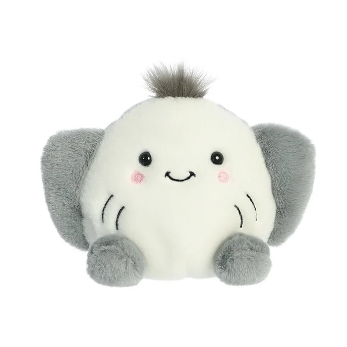Palm Pals - Flapjack Stingray