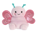 Palm Pals - Petunia Butterfly