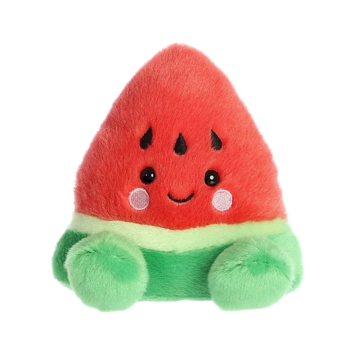 Palm Pals - Sandy Watermelon
