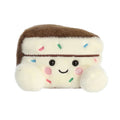 Palm Pals - Sprinkles Cake