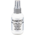 Pancro 4oz Professional Lens Cleaner Spray Bottle - Voice and Video Sales