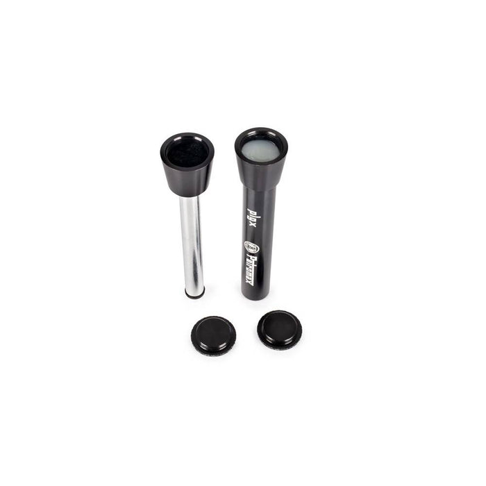 Petromax Fire Plunger – Bushcraft Fire Starter Tool