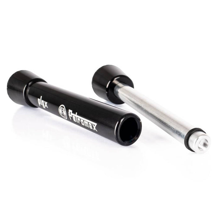 Petromax Fire Plunger – Bushcraft Fire Starter Tool